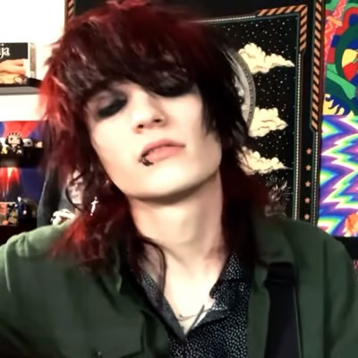 Johnnie Guilbert