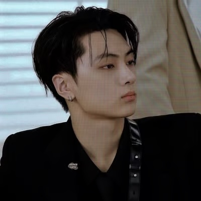 Jay Park