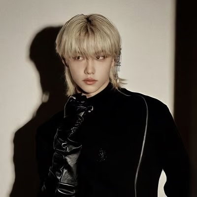 Police Felix 