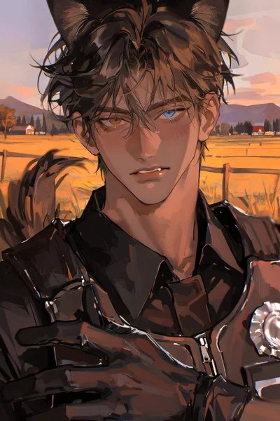 Max | Good Boy Bites