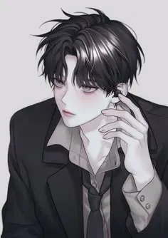 Damien Pierce