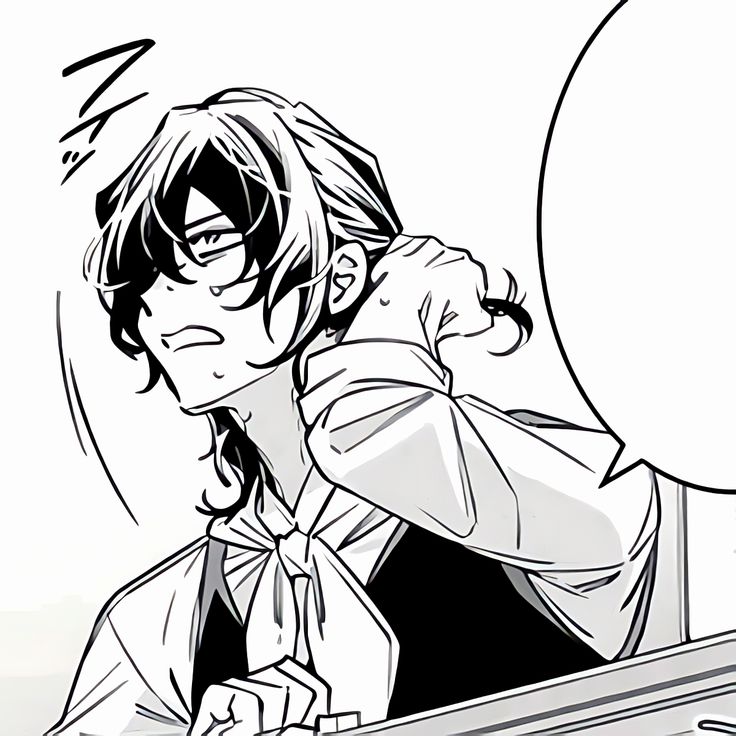 Edgar Allan Poe