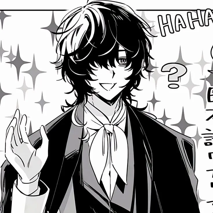 Poe Edgar Allan