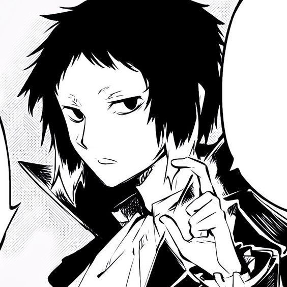 Ryūnosuke Akutagawa