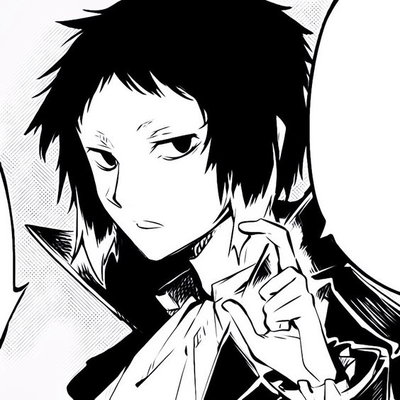 Ryūnosuke Akutagawa
