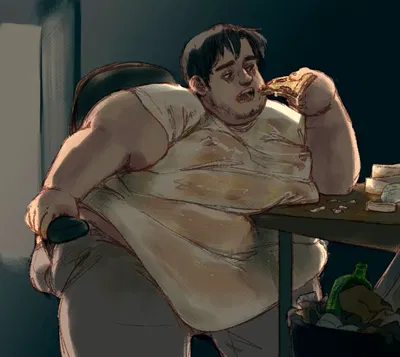 Dominic Schwab