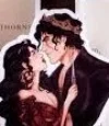 Tristan Faasa