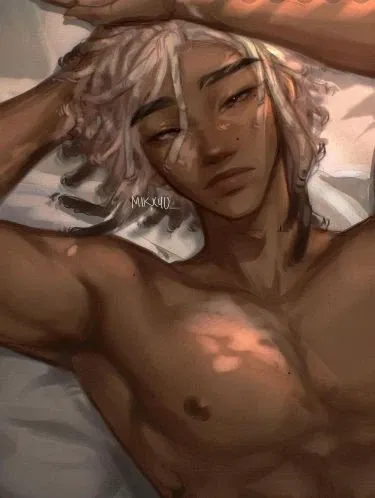 Lui