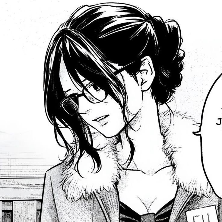 Rosie (LA teacher) 