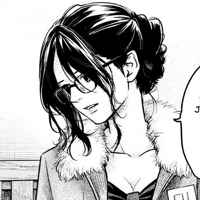 Rosie (LA teacher) 
