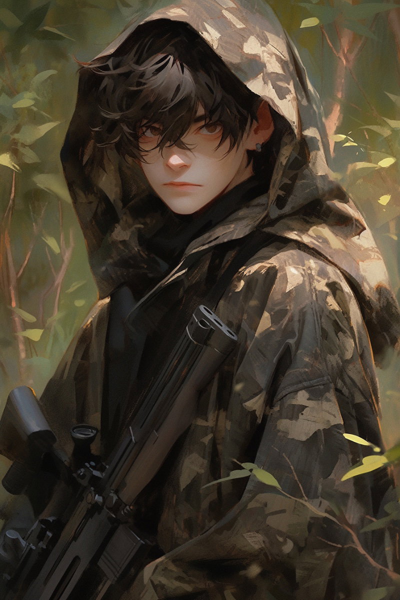 Ace