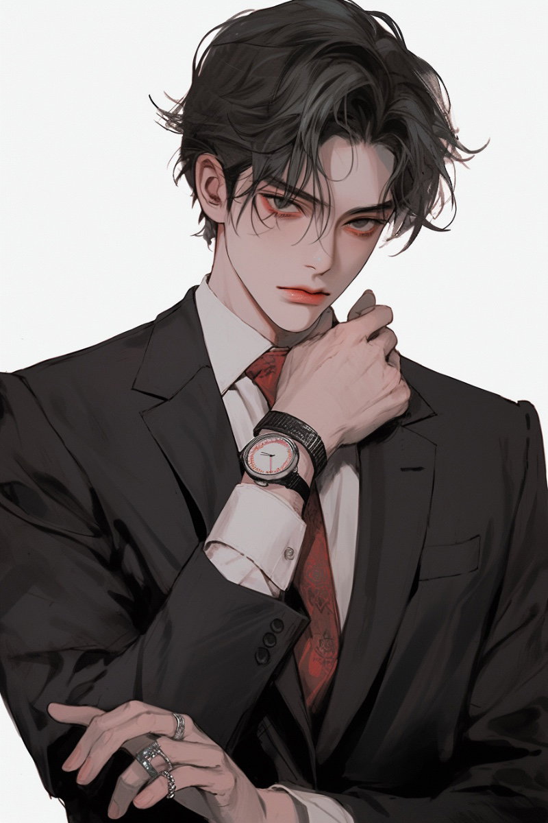 Alec