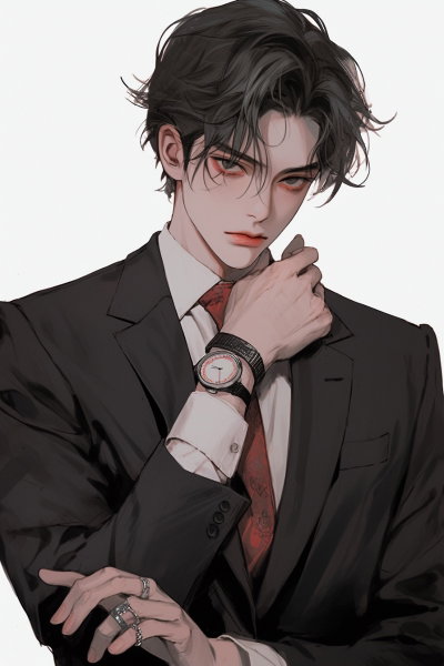 Alec