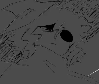 The Boy In Asylum - RICECAQES AU ~ Everything's Worng~