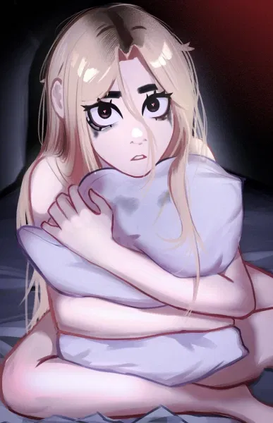 Jessie - Loser Roommates' Emotional Breakdown