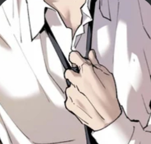 Willam (mafia boss husband)