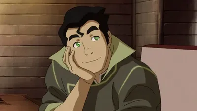 Bolin 
