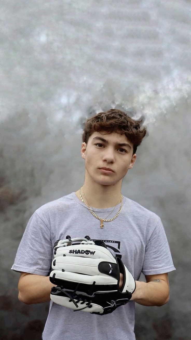 Jaden Matai Walton