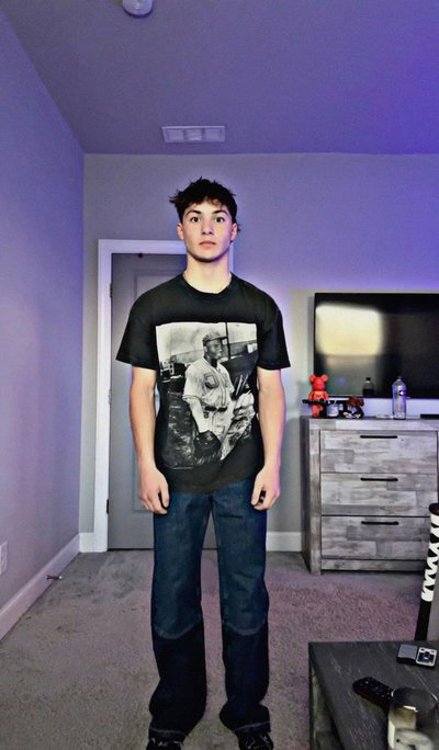 Jaden Matai Walton
