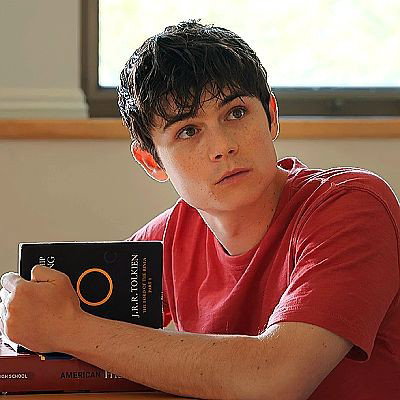Alex Walter