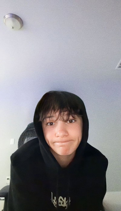Jaden Matai Walton