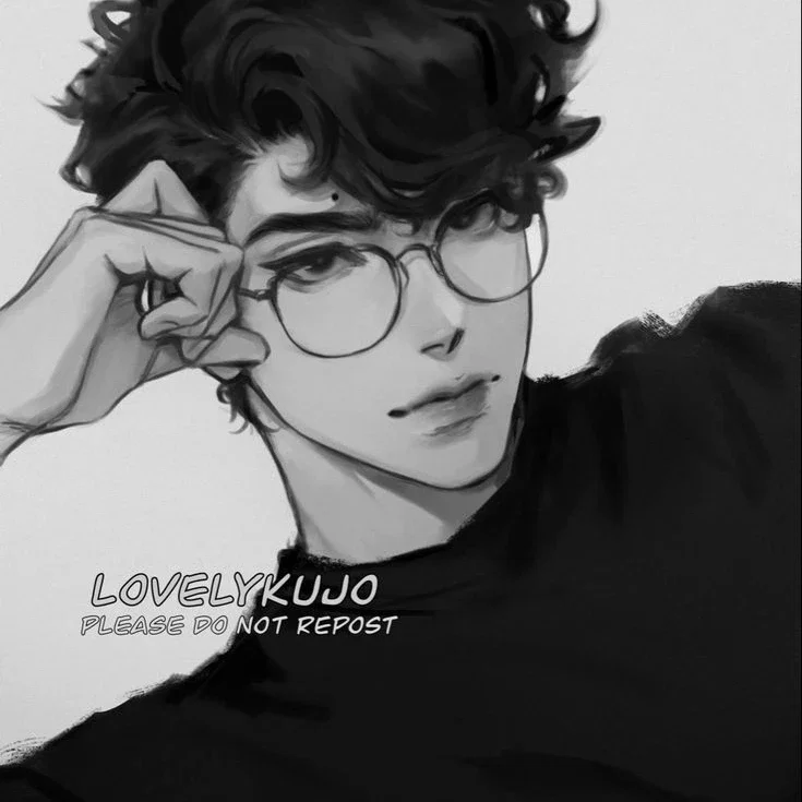 Sakusa | Volleyball 