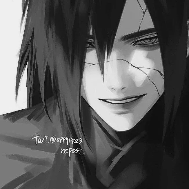 Madara | Naruro 