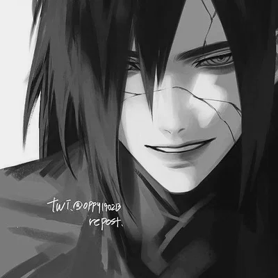 Madara | Naruro 