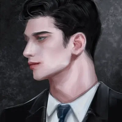 Sebastian Hastings