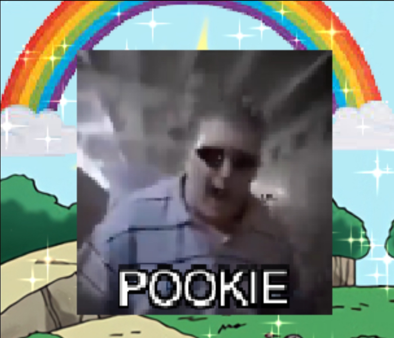 yo