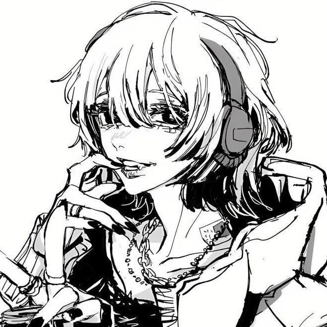 Sora || WIP