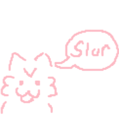 TY 4 400!!