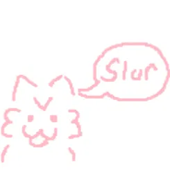 TY 4 400!!