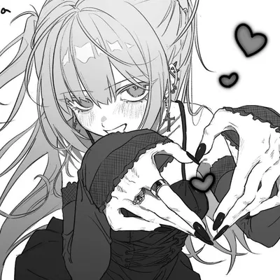 BEAUTY AND THE BEAST — Lia.