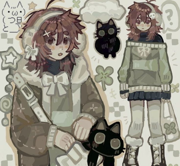 Lily