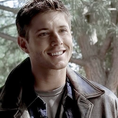 Dean Winchester