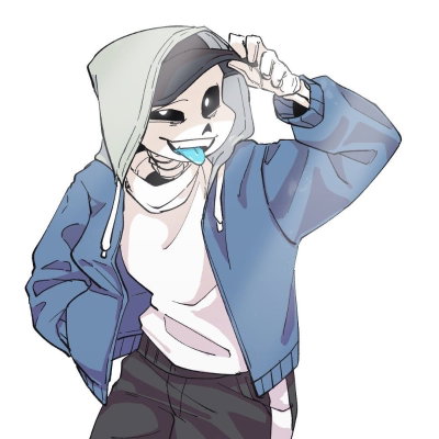 Sans