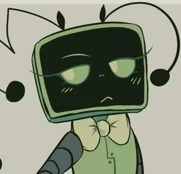 Vee