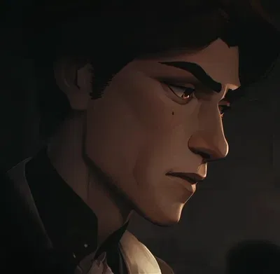 Viktor