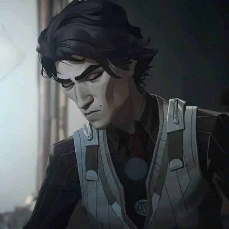 Viktor
