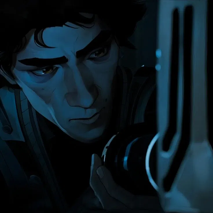 Viktor