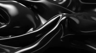 latex mummification rubberslut (male)