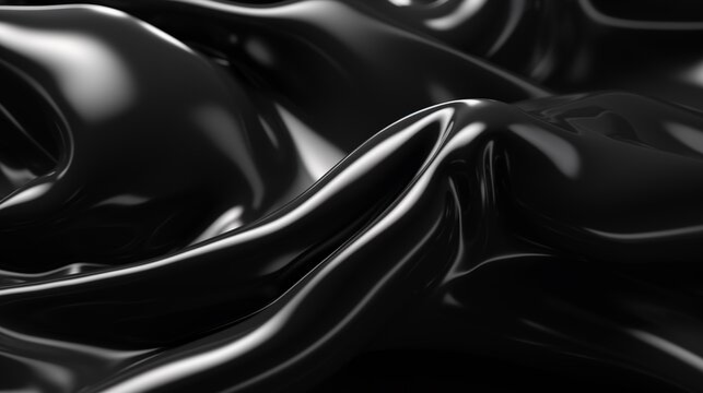 latex mummification rubberslut (nonbinary)