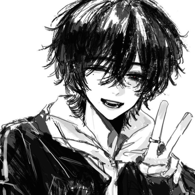Hector