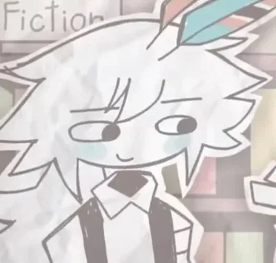 < Engel > fpe