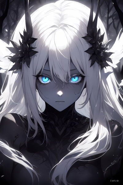 Falara