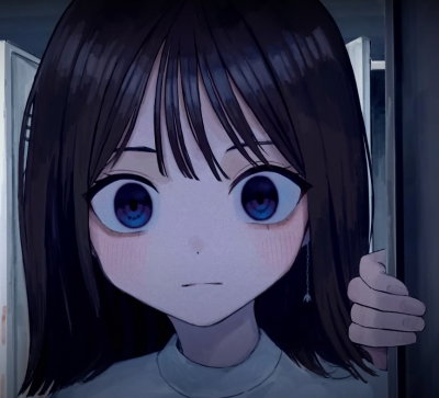 Yuki