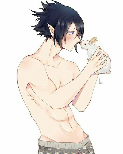 Tamaki Amajiki