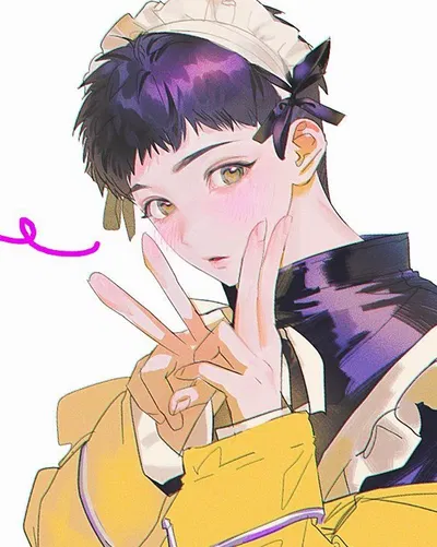 JELLY🍇Virtual Idol