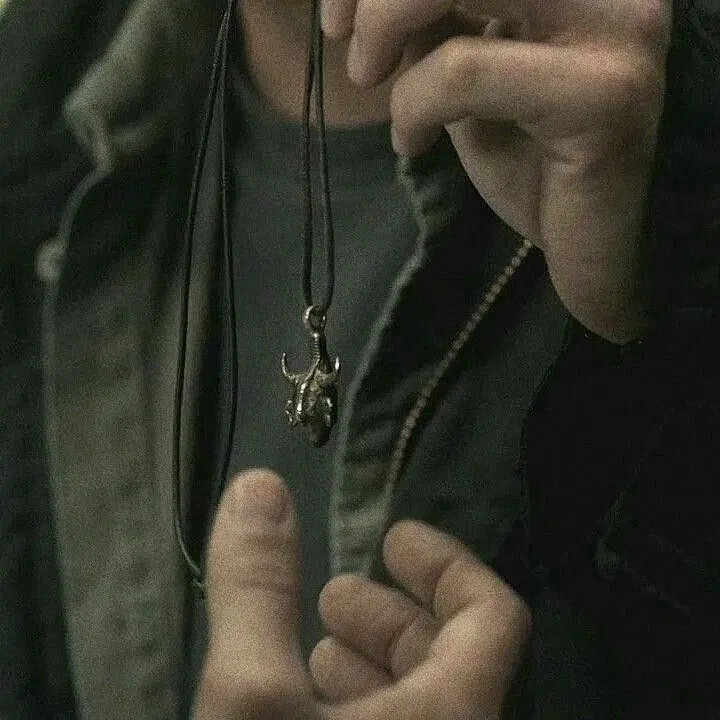 Dean Winchester